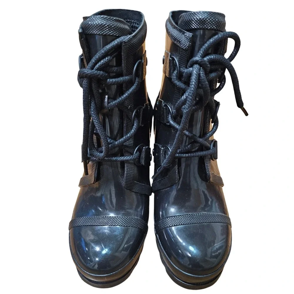 Sorel joan arctic